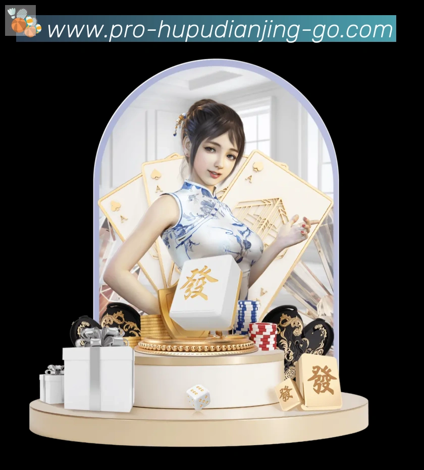 虎扑电竞品牌故事